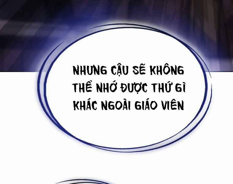Chế Ngự Kiếm 4 trang 40