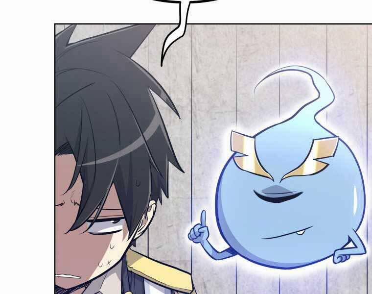 Chế Ngự Kiếm 4 trang 44