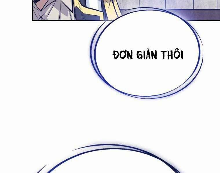 Chế Ngự Kiếm 4 trang 45