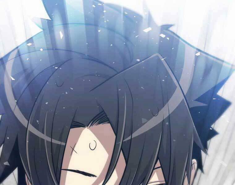 Chế Ngự Kiếm 4 trang 47