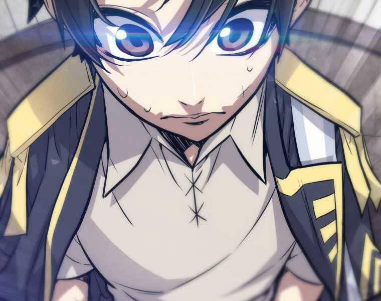 Chế Ngự Kiếm 4 trang 48