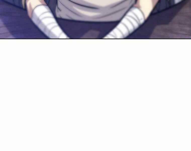 Chế Ngự Kiếm 4 trang 49