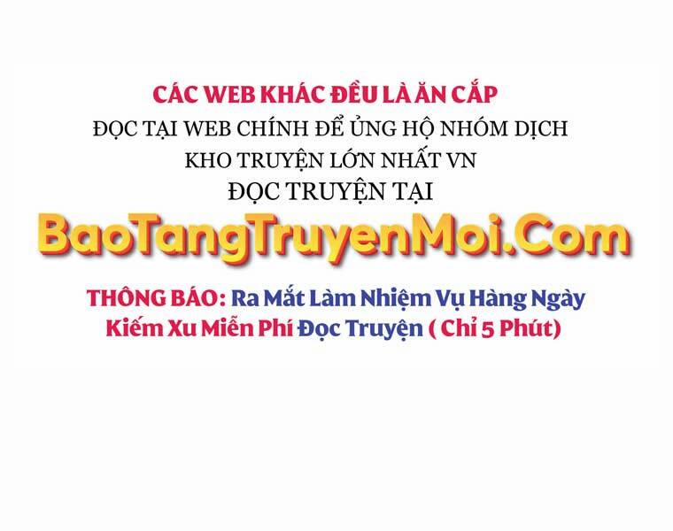 Chế Ngự Kiếm 4 trang 50