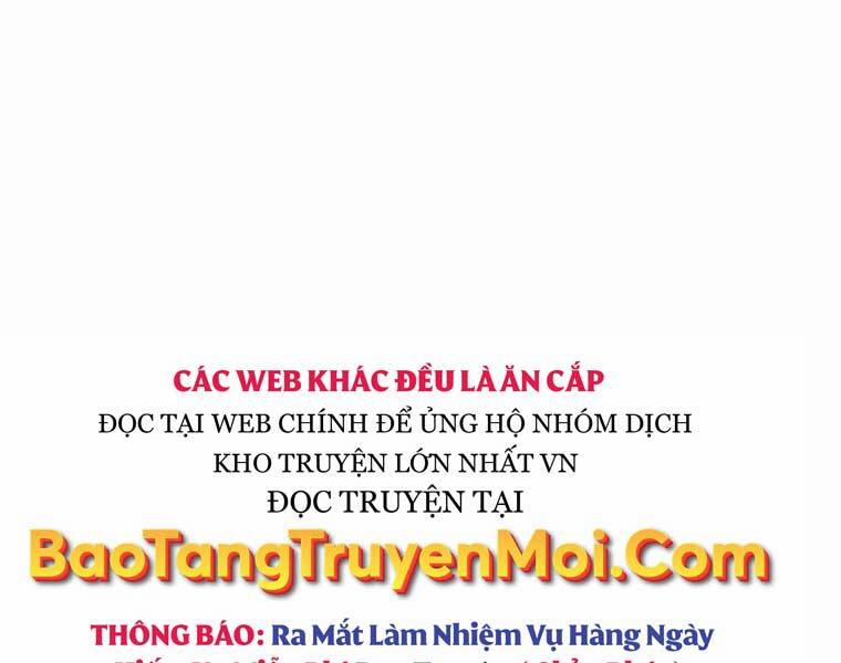 Chế Ngự Kiếm 4 trang 53