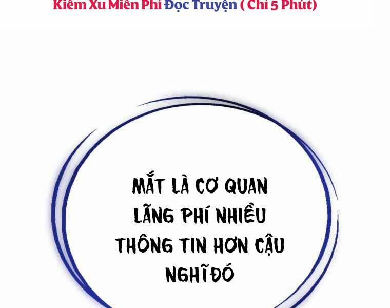 Chế Ngự Kiếm 4 trang 54