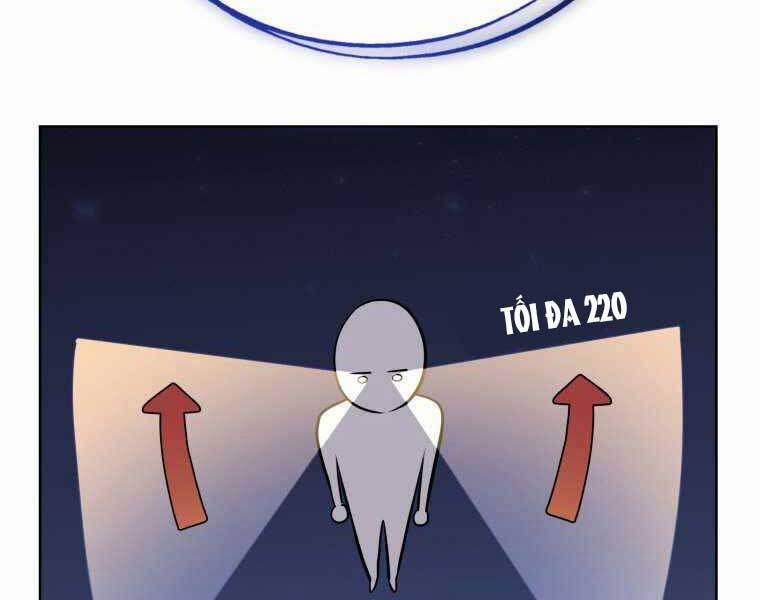 Chế Ngự Kiếm 4 trang 55