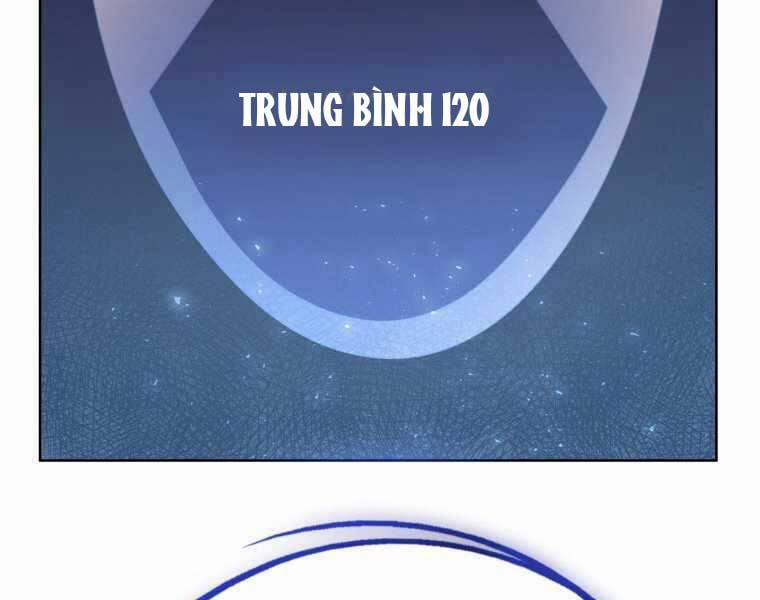 Chế Ngự Kiếm 4 trang 56