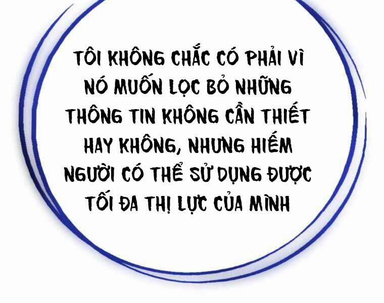 Chế Ngự Kiếm 4 trang 57
