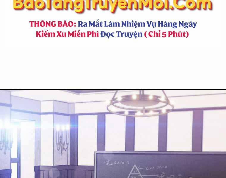 Chế Ngự Kiếm 4 trang 6