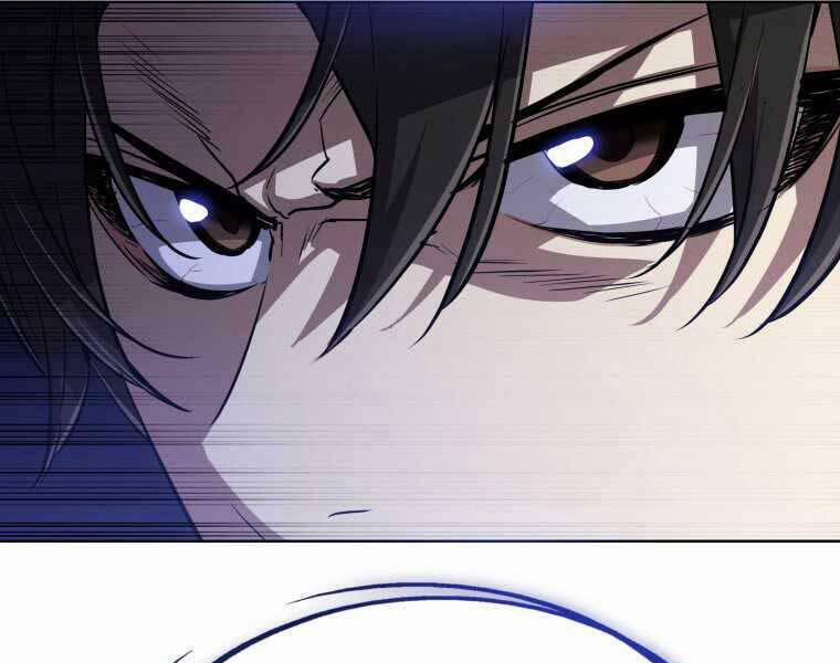 Chế Ngự Kiếm 4 trang 60