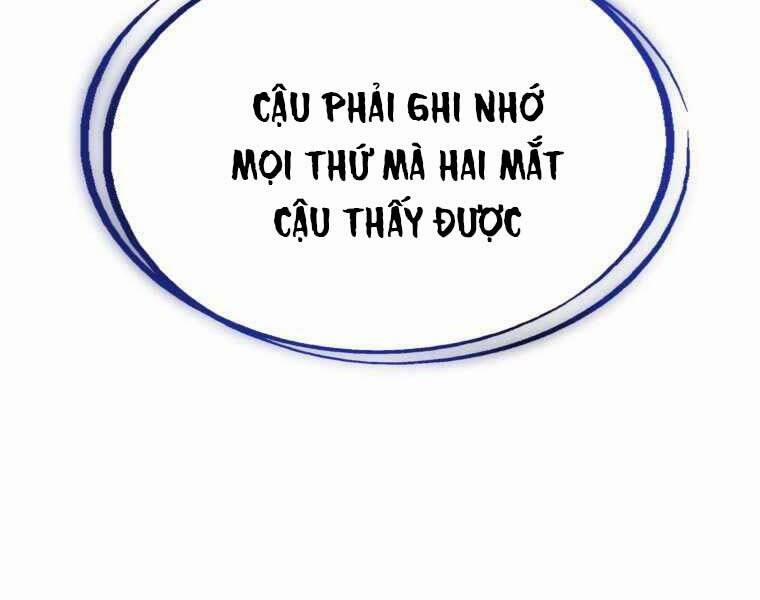 Chế Ngự Kiếm 4 trang 61