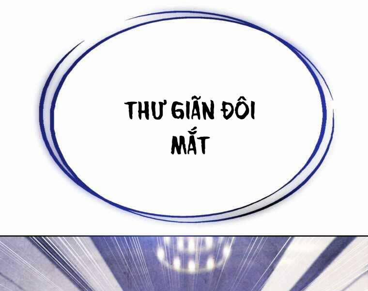 Chế Ngự Kiếm 4 trang 62