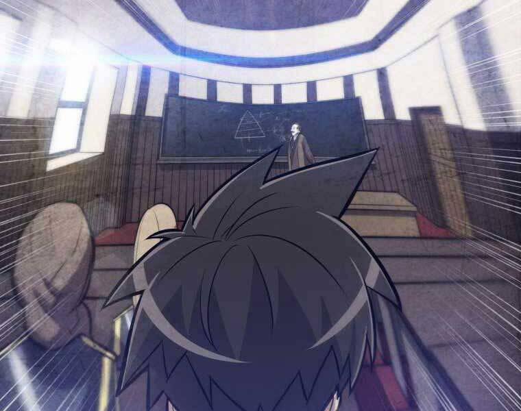 Chế Ngự Kiếm 4 trang 63