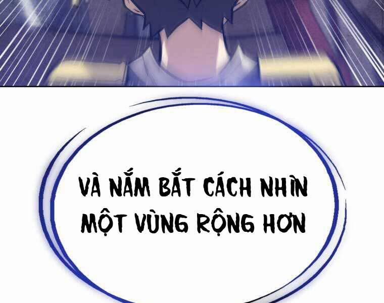 Chế Ngự Kiếm 4 trang 64