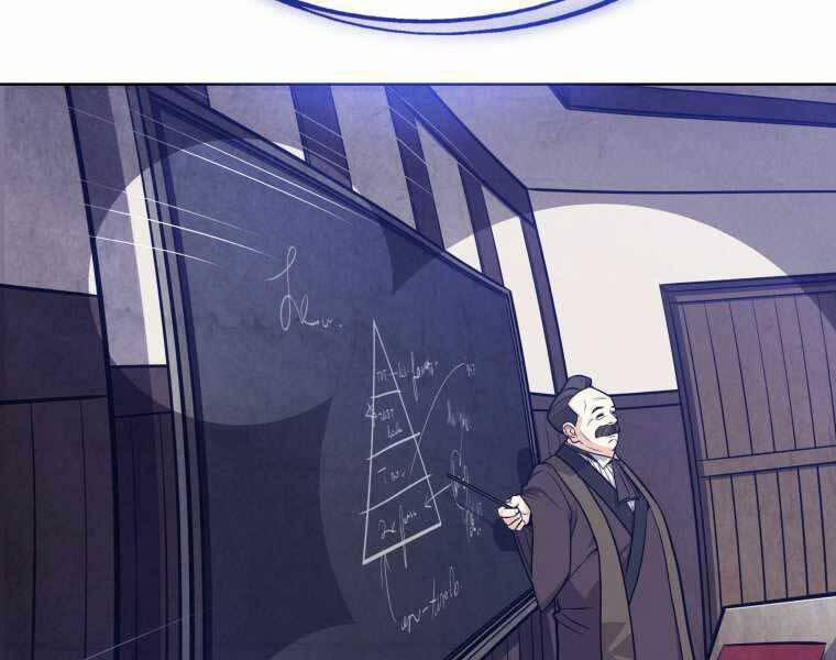 Chế Ngự Kiếm 4 trang 66