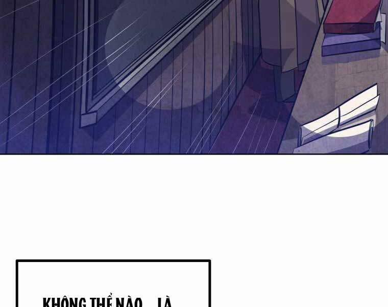 Chế Ngự Kiếm 4 trang 67