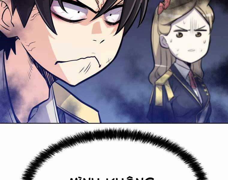 Chế Ngự Kiếm 4 trang 69