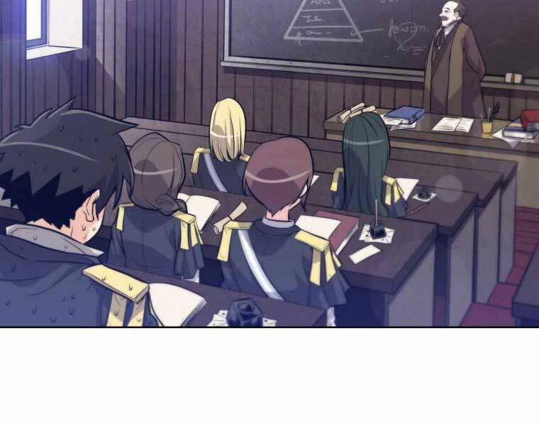 Chế Ngự Kiếm 4 trang 7