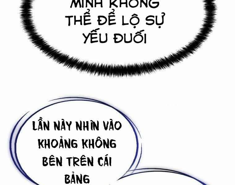 Chế Ngự Kiếm 4 trang 70
