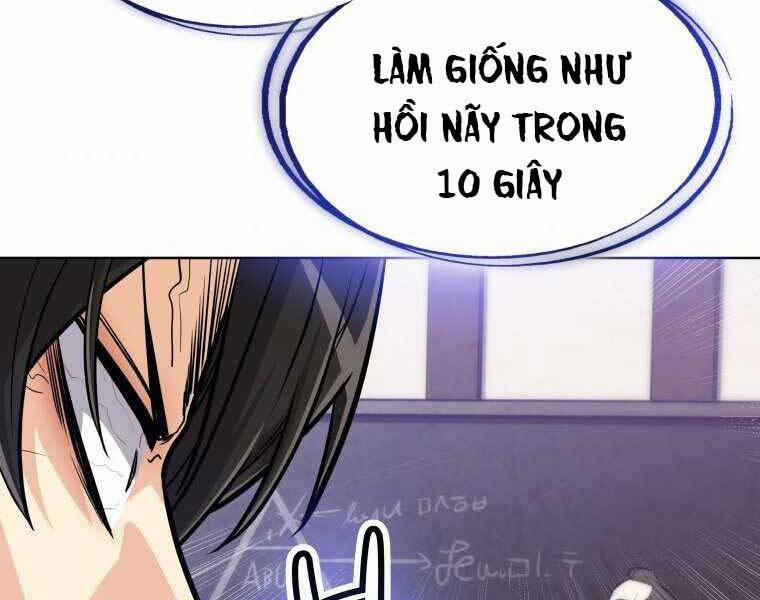 Chế Ngự Kiếm 4 trang 71