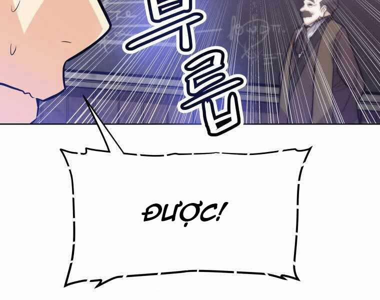 Chế Ngự Kiếm 4 trang 72