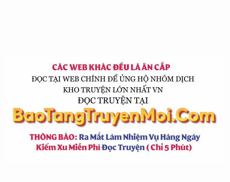 Chế Ngự Kiếm 4 trang 73