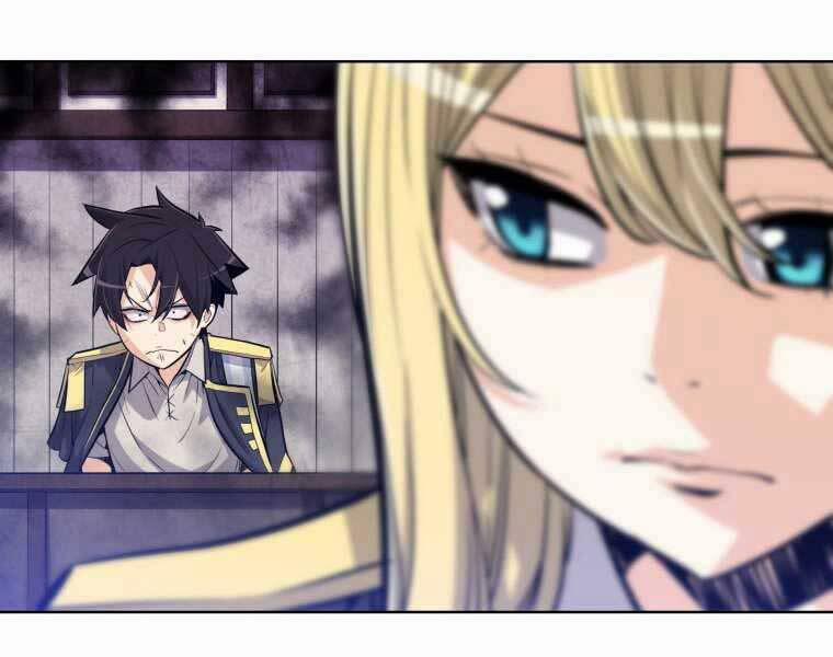 Chế Ngự Kiếm 4 trang 74