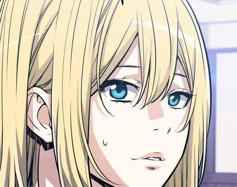 Chế Ngự Kiếm 4 trang 76