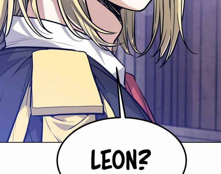 Chế Ngự Kiếm 4 trang 77