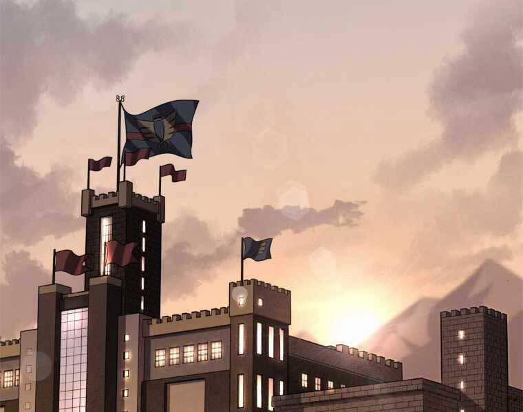 Chế Ngự Kiếm 4 trang 79