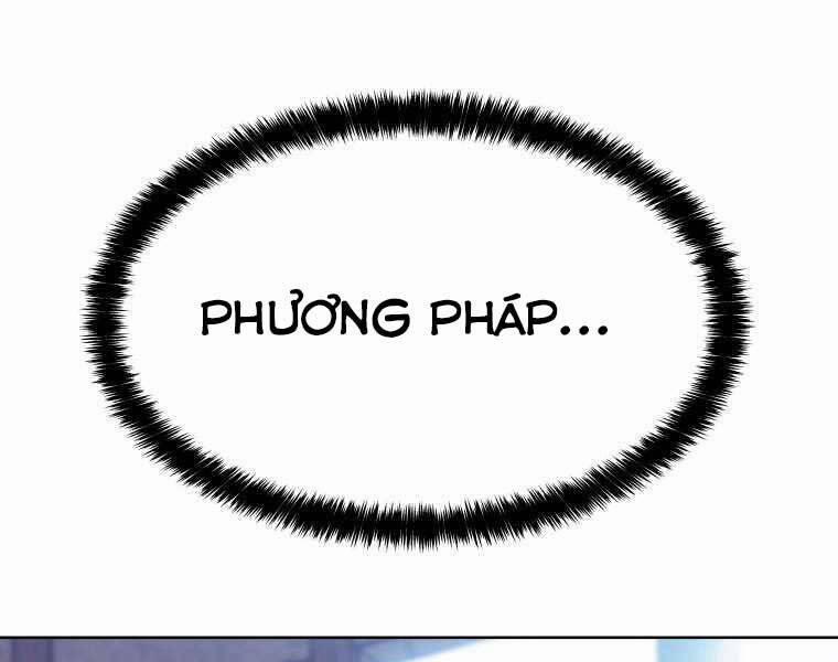 Chế Ngự Kiếm 4 trang 8