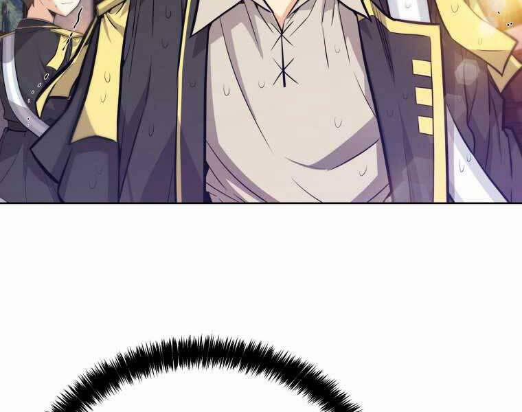 Chế Ngự Kiếm 4 trang 82