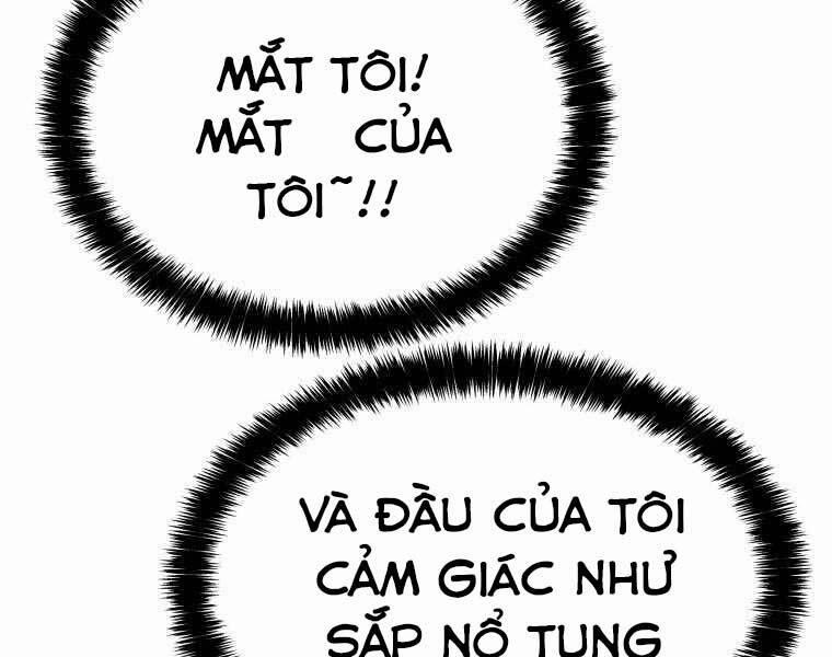 Chế Ngự Kiếm 4 trang 83