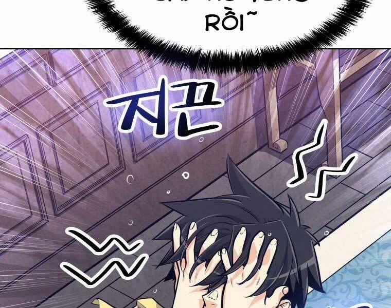 Chế Ngự Kiếm 4 trang 84