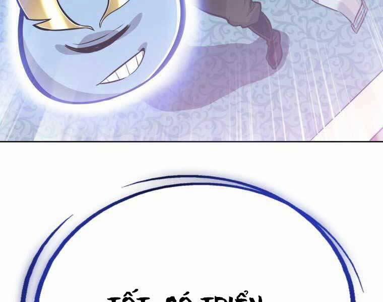 Chế Ngự Kiếm 4 trang 86
