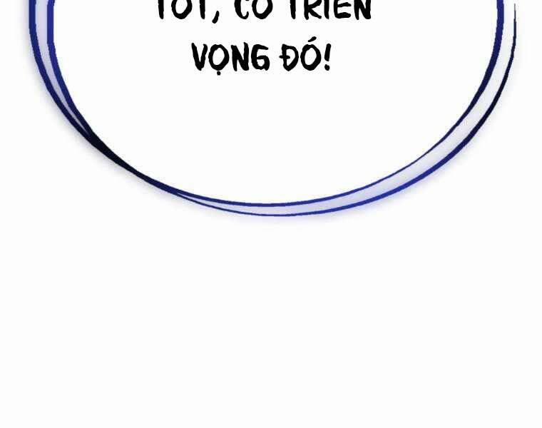 Chế Ngự Kiếm 4 trang 87