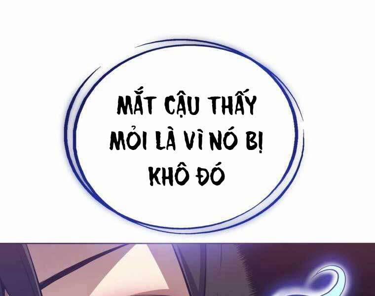 Chế Ngự Kiếm 4 trang 88