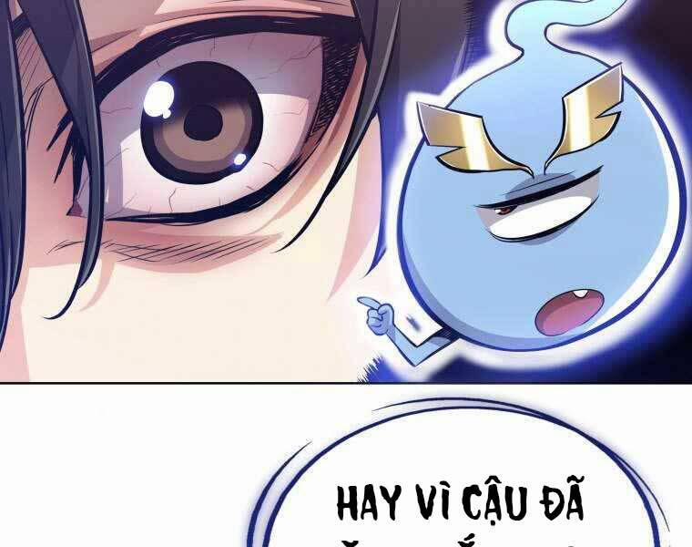 Chế Ngự Kiếm 4 trang 89