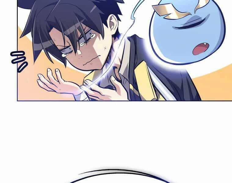 Chế Ngự Kiếm 4 trang 91