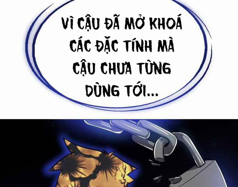 Chế Ngự Kiếm 4 trang 92