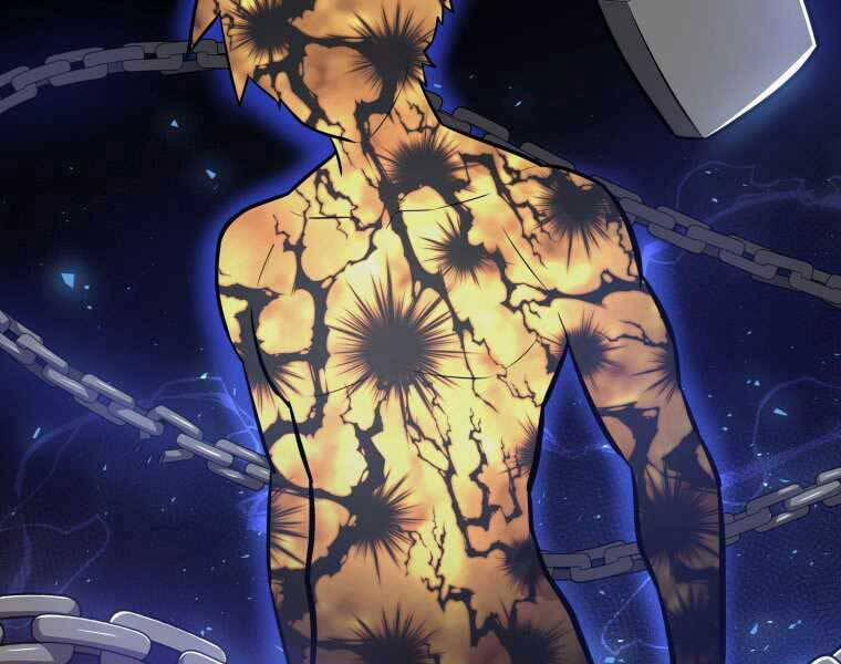 Chế Ngự Kiếm 4 trang 93