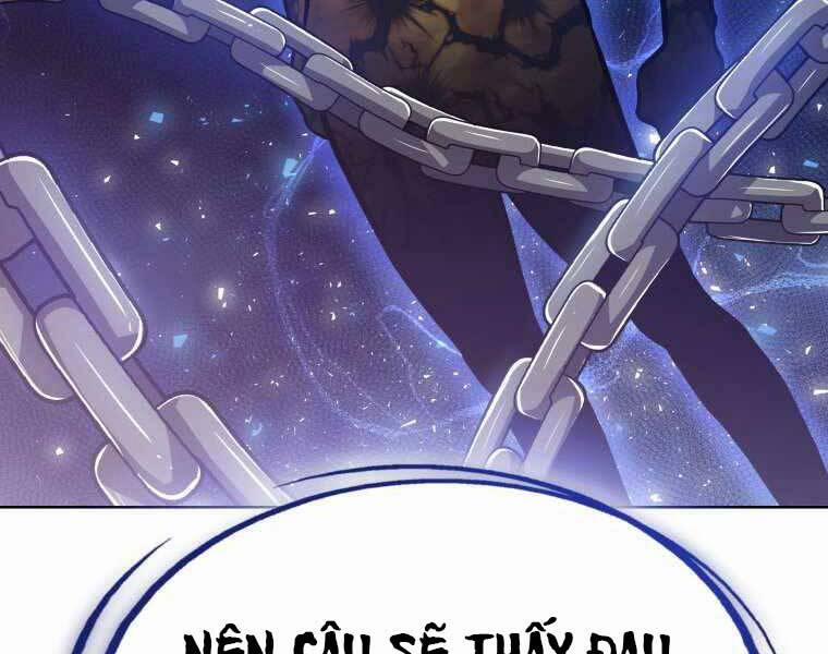 Chế Ngự Kiếm 4 trang 94