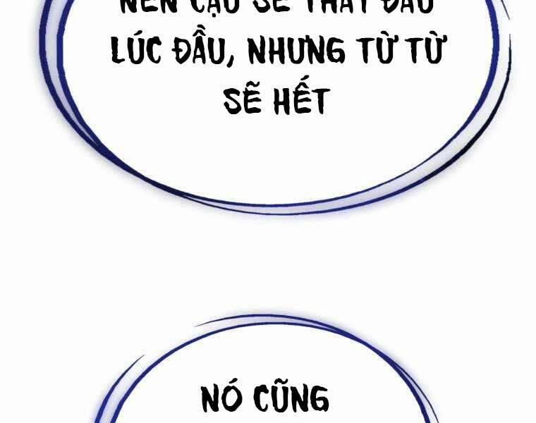 Chế Ngự Kiếm 4 trang 95