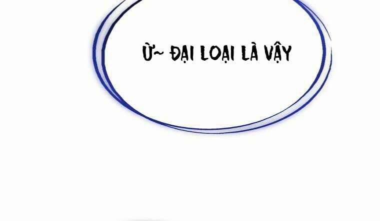 Chế Ngự Kiếm 4 trang 98