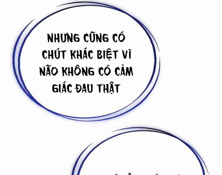 Chế Ngự Kiếm 4 trang 99