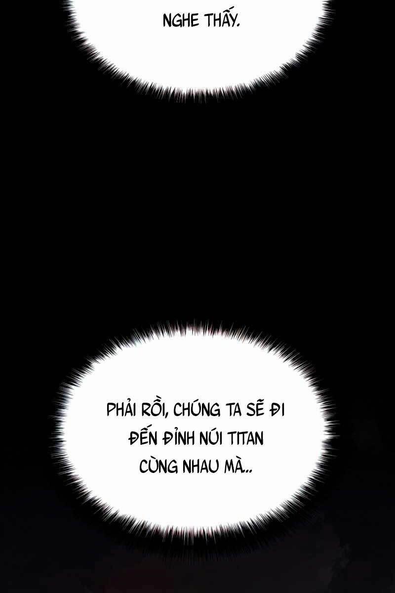 Chế Ngự Kiếm 40 trang 100