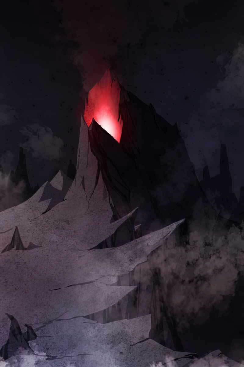 Chế Ngự Kiếm 40 trang 101