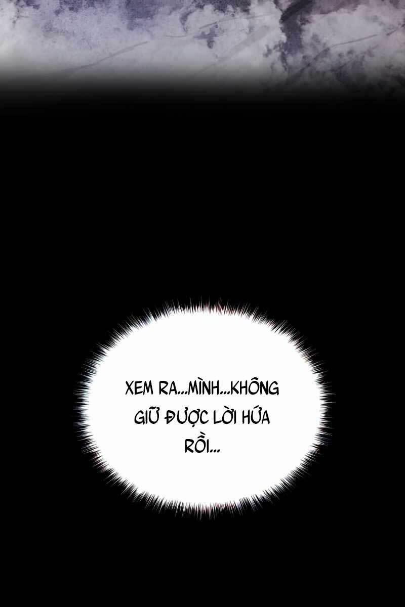 Chế Ngự Kiếm 40 trang 102