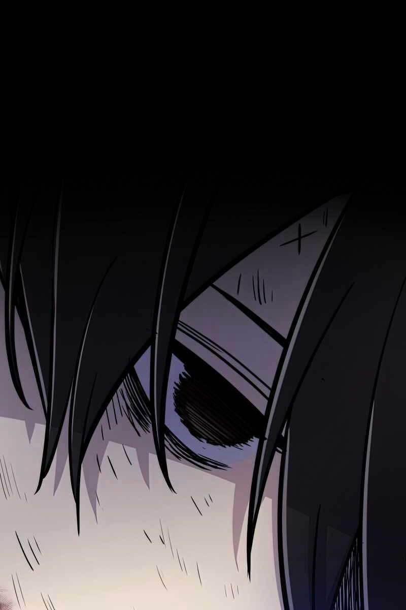 Chế Ngự Kiếm 40 trang 103