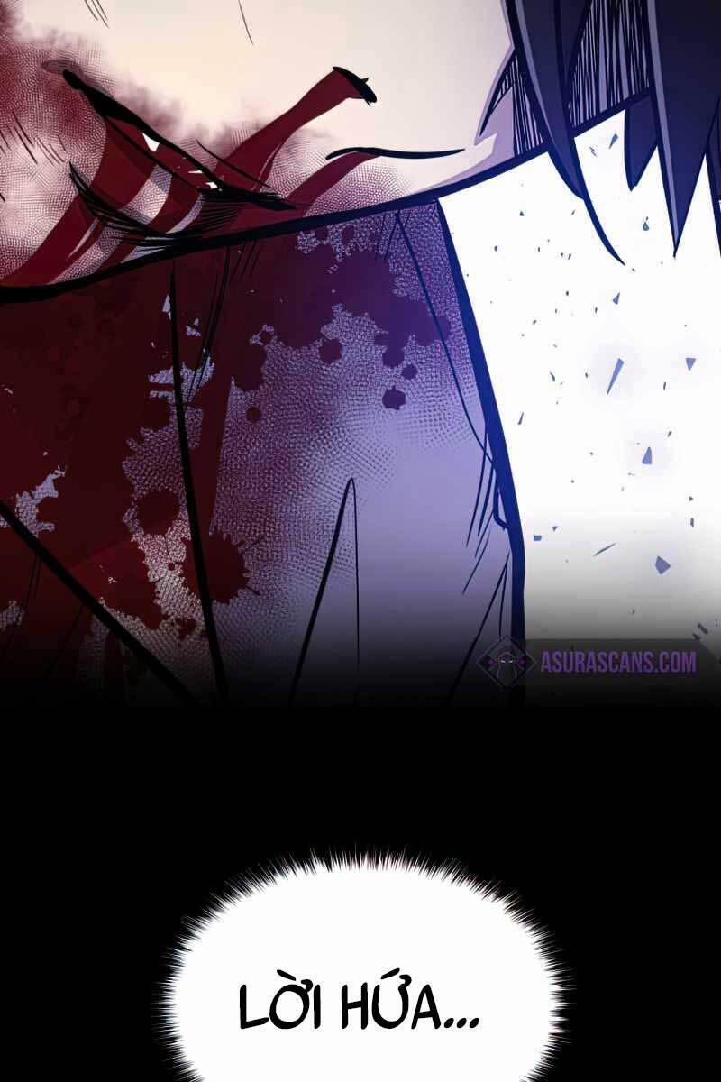 Chế Ngự Kiếm 40 trang 104